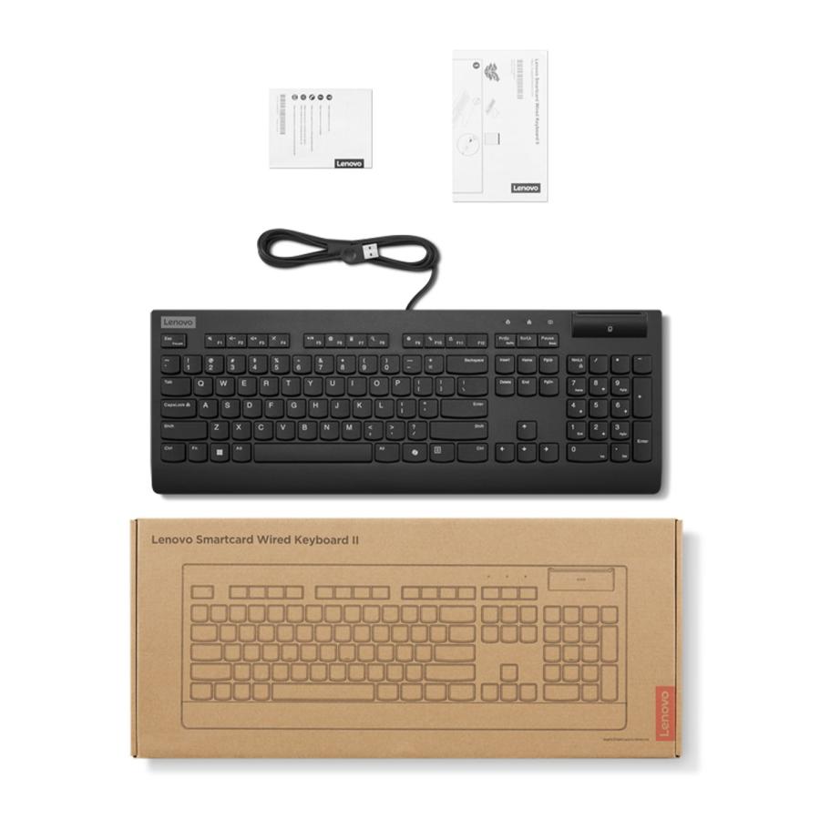 Lenovo（レノボ） 【公式・直販】純正 国内正規品 Lenovo USB スマート