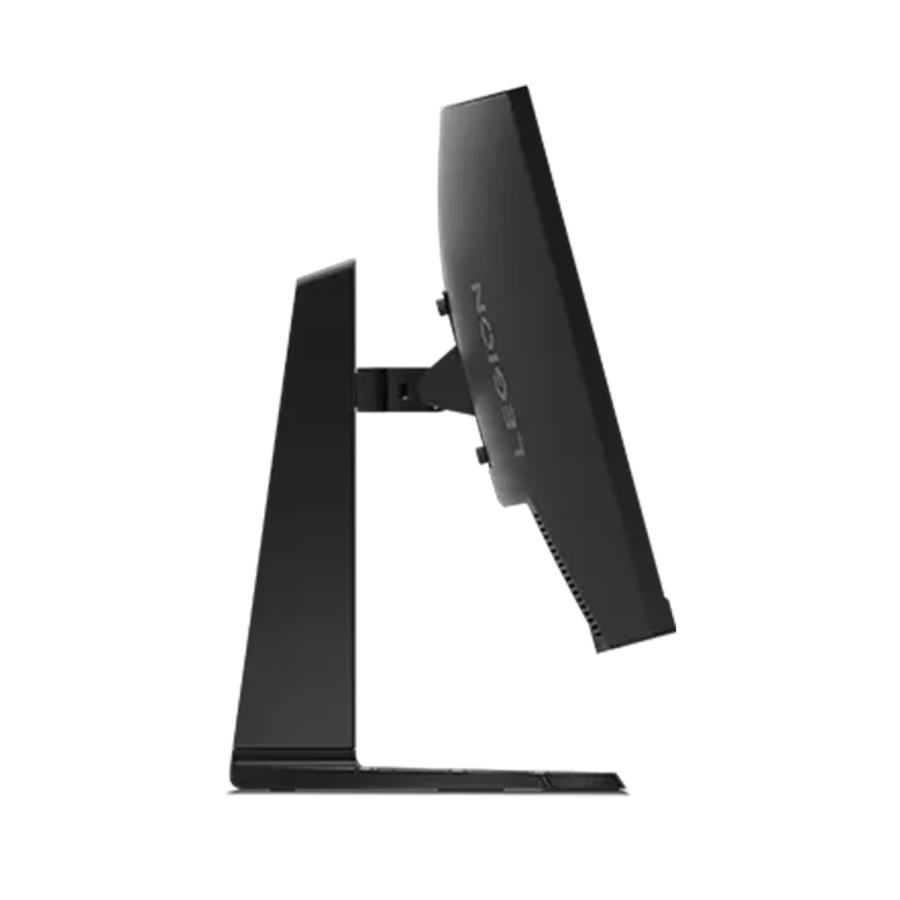 Lenovo（レノボ） 【公式・直販】27インチ Legion R27qc-30