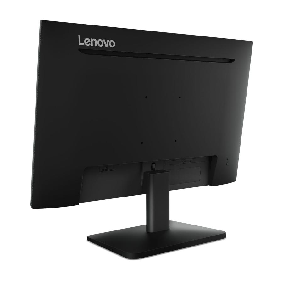 Lenovo（レノボ） 【公式・直販】 モニター 27インチ ディスプレイ