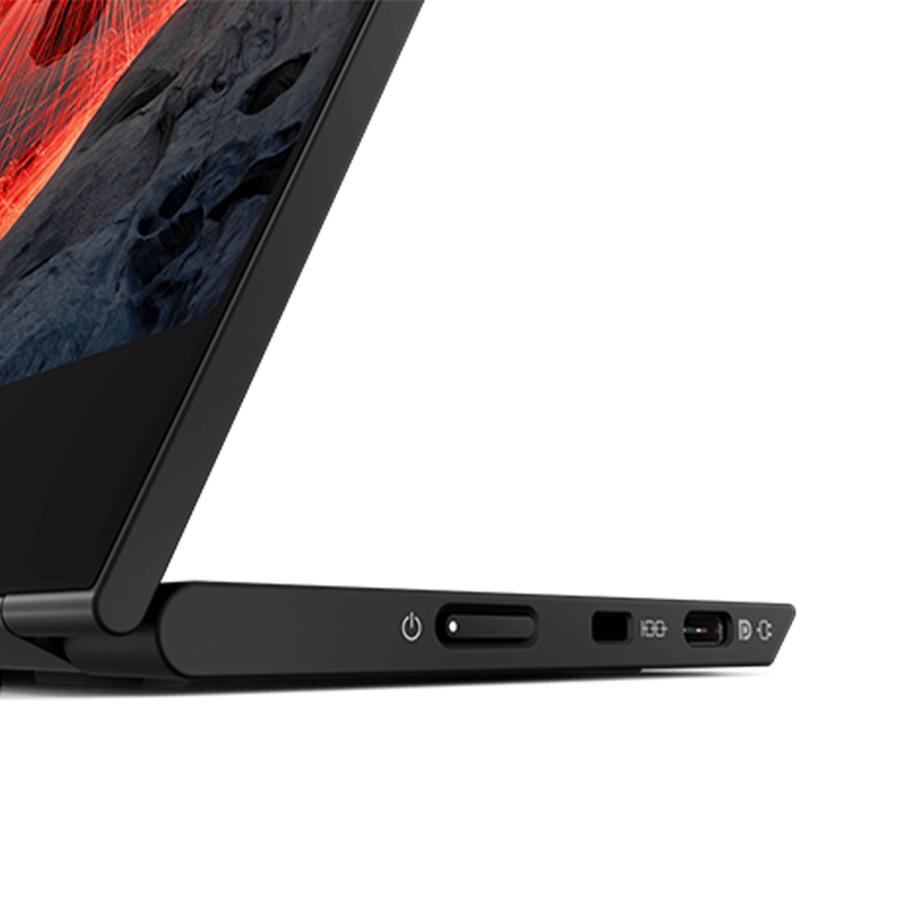 Lenovo（レノボ） 【公式・直販】モニター 14インチ ディスプレイ