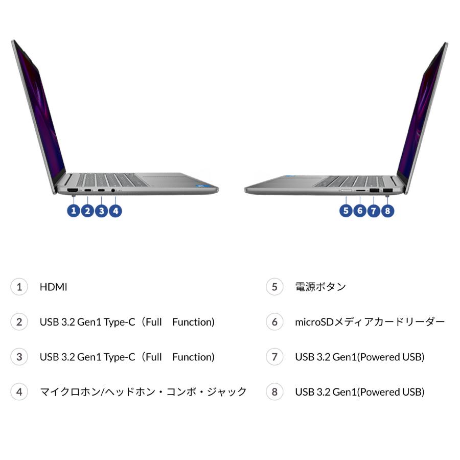 Lenovo（レノボ） ntc 【公式・直販】 ノートパソコン Lenovo IdeaPad