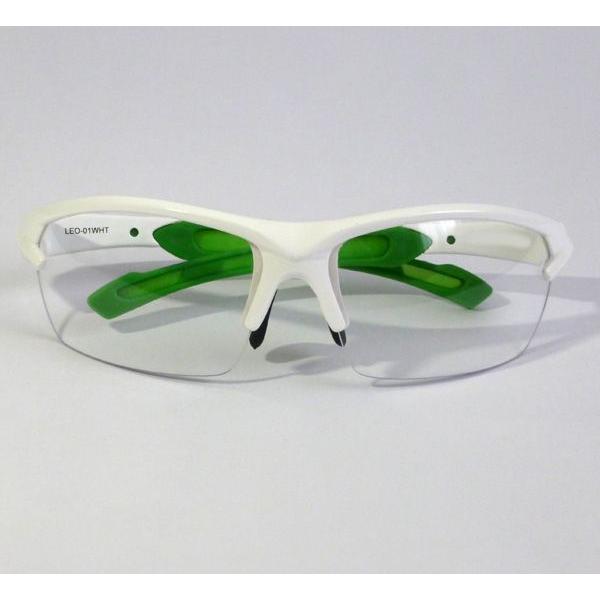 スポーツサングラス メンズ 高品質ZEISS製撥水レンズ 交換レンズ UV