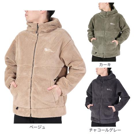 Jack Wolfskin（ジャックウルフスキン） ジャックウルフスキン