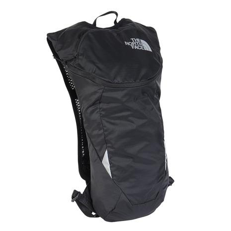 THE NORTH FACE（ザ ノースフェイス） ザ・ノース・フェイス（THE