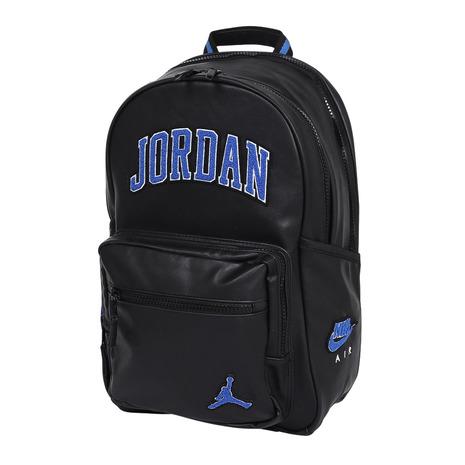 2026年3月】ジョーダン リュック（バスケットボール バッグ、リュック