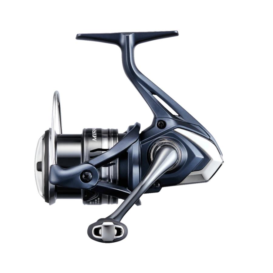 シマノ（SHIMANO） ミラベル 2500SHG 全国送料無料 : LURE FISHING