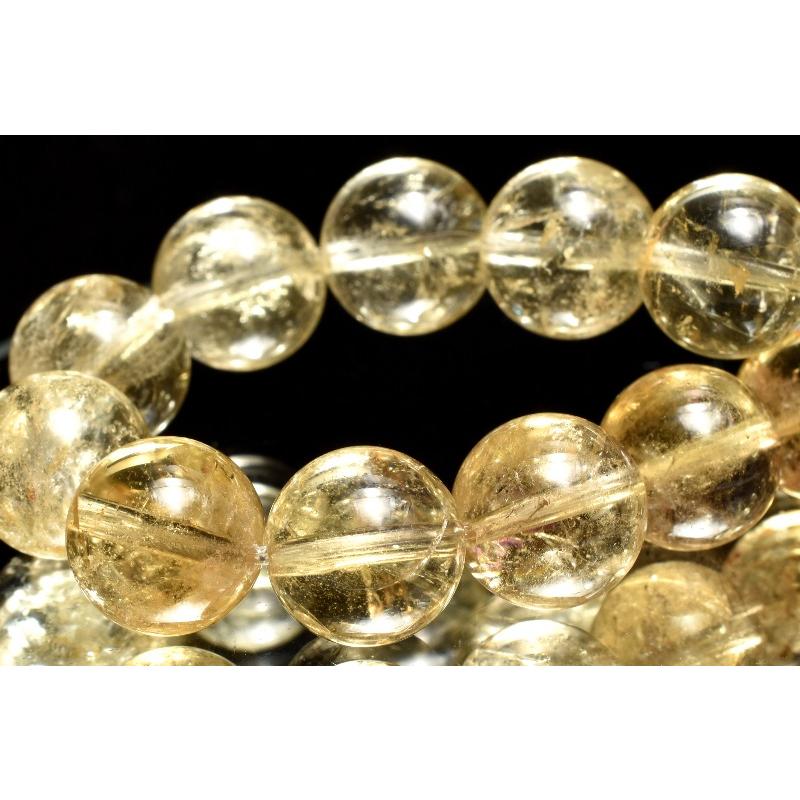 1点物】激レア◇黄金レムリアン ゴールデンレムリアンシード