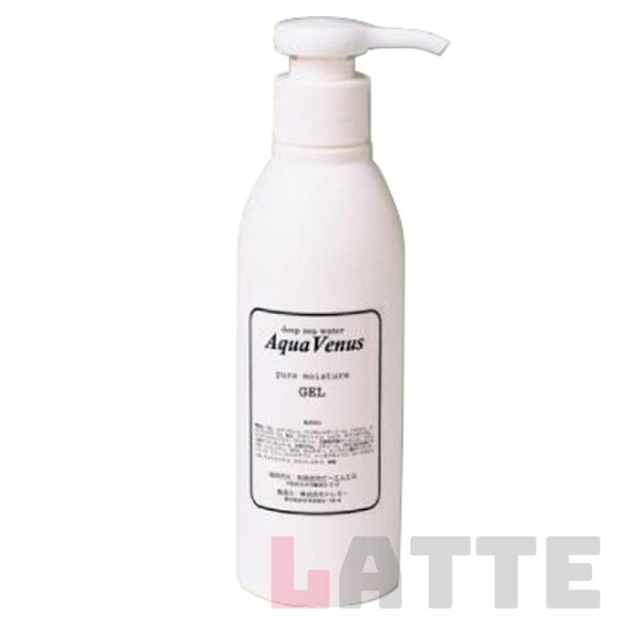 Aqua Venus 大容量 ドクターリセラ アクアヴィーナス ピュア