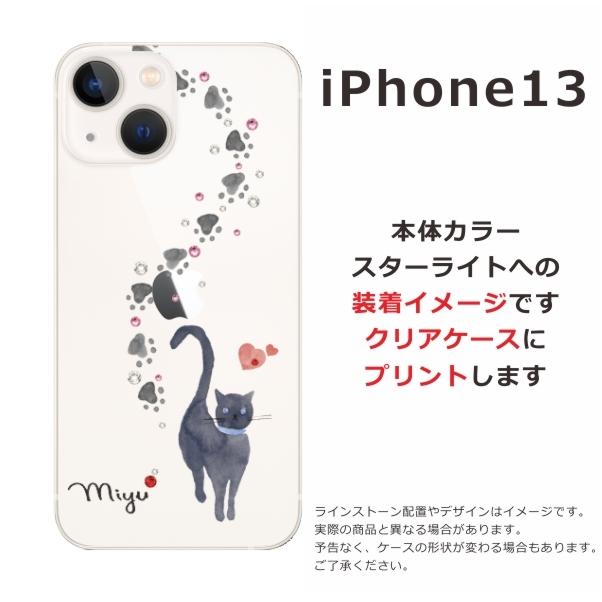 CASETiFY iPhone13mini 黒猫スマホケース Amazon.com: CASETiFY Mirror