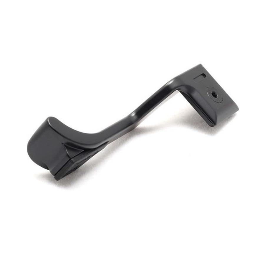 ライカ（Leica） マッチテクニカル Leica SL用 親指グリップ Thumbs UP