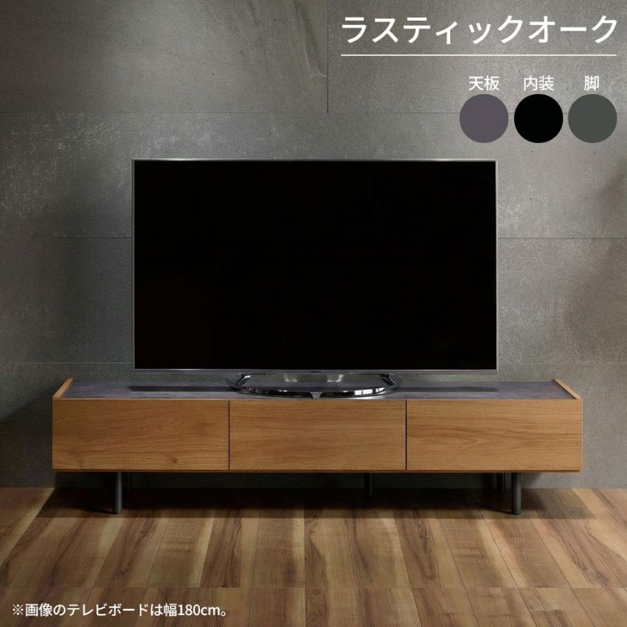 パモウナ 開梱設置付 Pamouna ローボード WV-200 幅200 正規品 TV