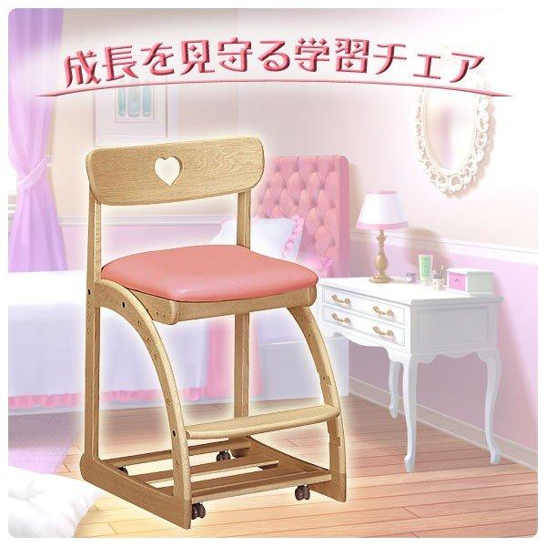 カリモク家具（KARIMOKU FURNITURE） デスクチェア XT1801 24カラー