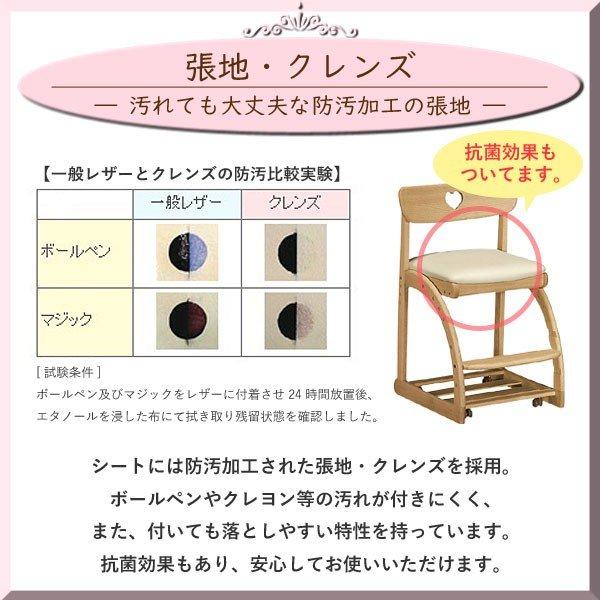 カリモク家具（KARIMOKU FURNITURE） デスクチェア XT1801 24カラー