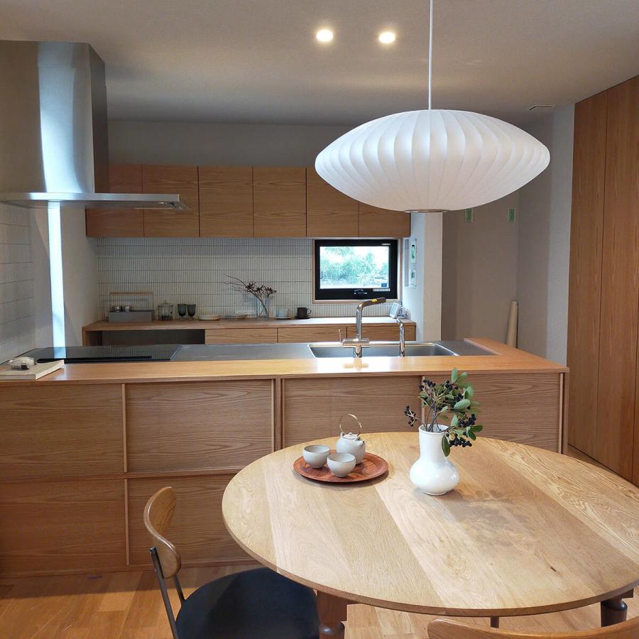 Herman Miller（ハーマンミラー） 数か月待ち ネルソン バブルランプ