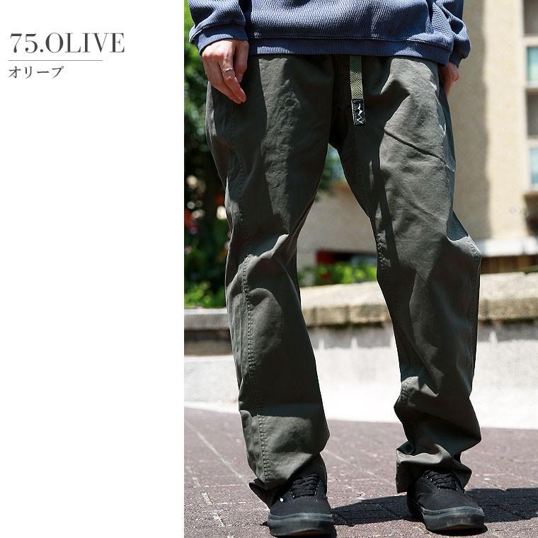 MANASTASH（マナスタッシュ） FLEX クライマーパンツ 7196026 : 皮