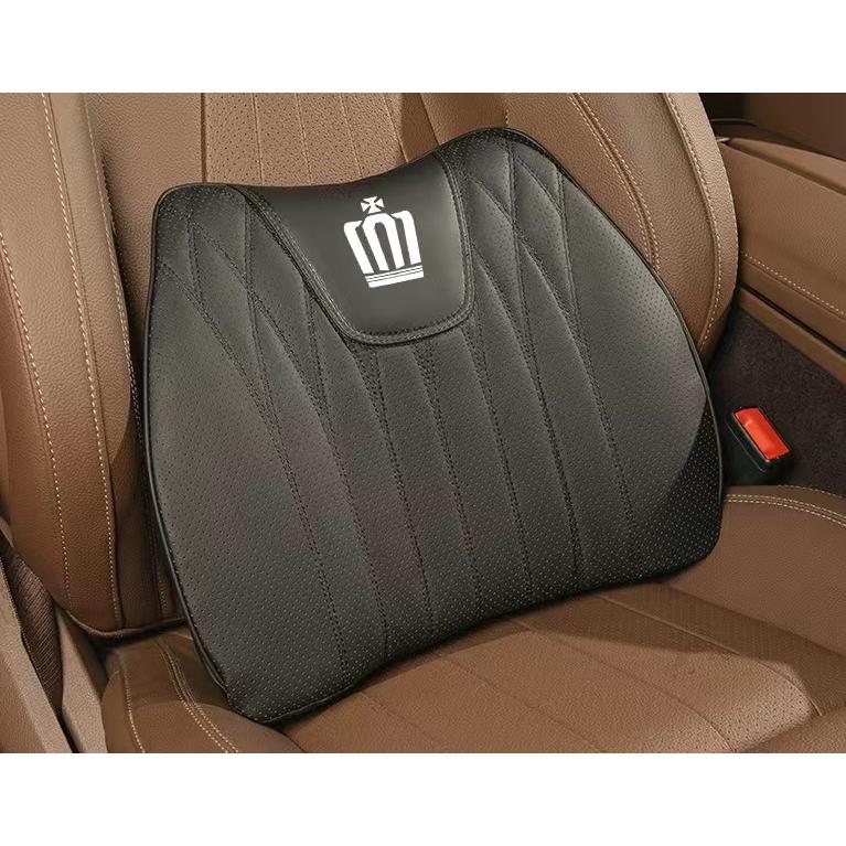 クラウン ◇クラウン CROWN◇ブラック◇シートクッション 車用 シート