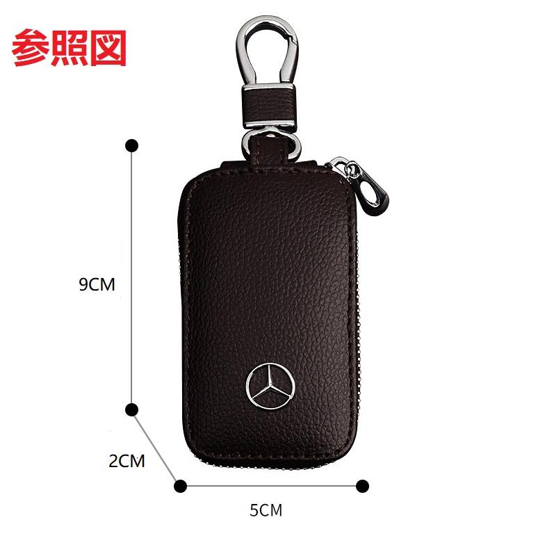 Maserati（マセラティ） ◇マセラティ Maserati◇カレー色◇車用