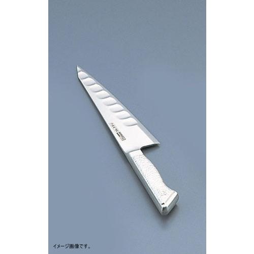 GLESTAIN(グレステン) Mタイプ ガラスキ 20cm 420TM : スタイル