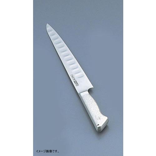 グレステン Mタイプ 筋引 27cm 727TSM : スタイルキッチン - 通販