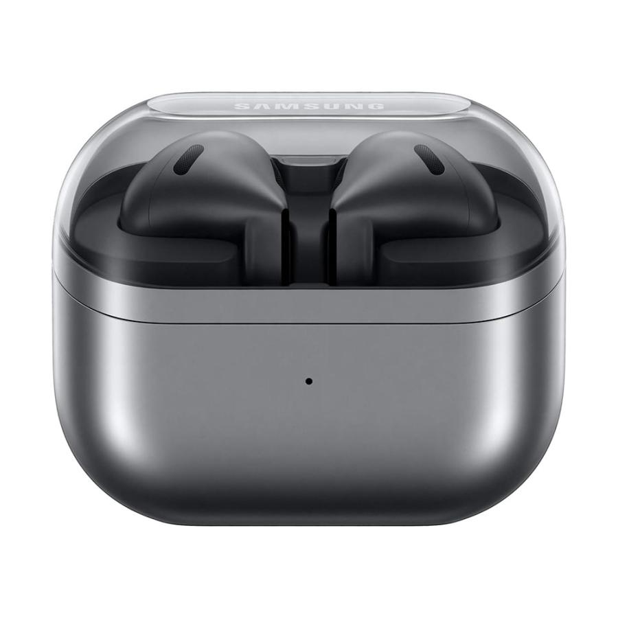 SAMSUNG（サムスン） 【1年保証】Galaxy Buds3 ギャラクシー イヤホン