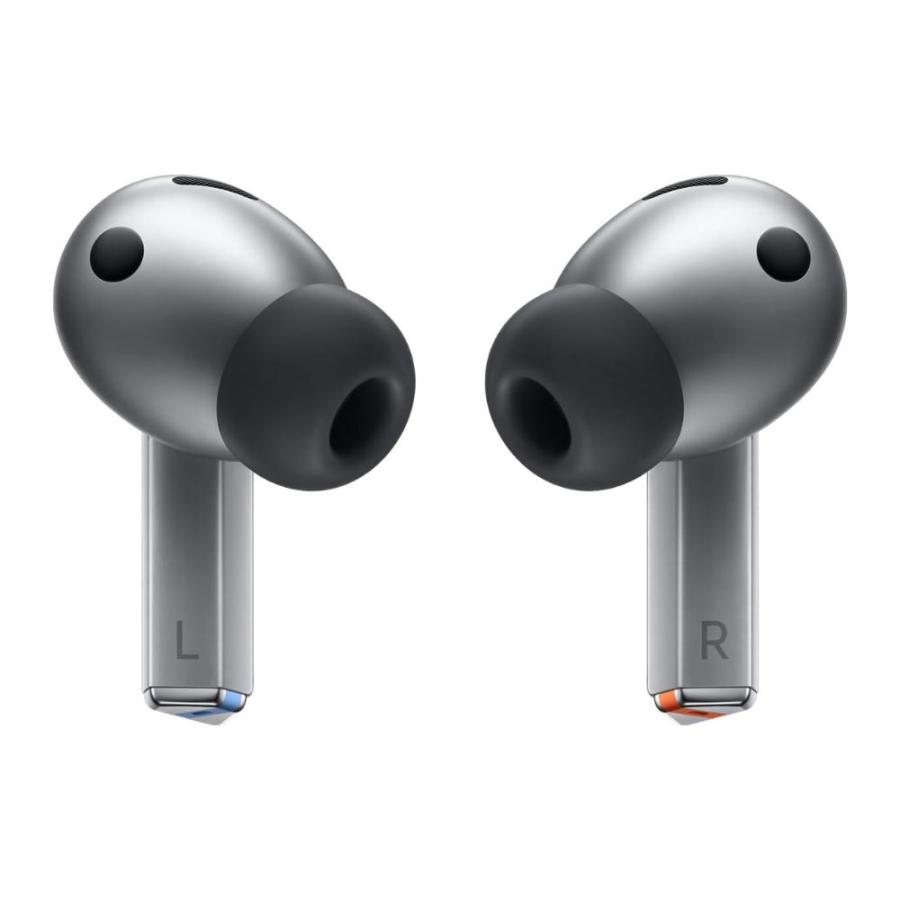 SAMSUNG（サムスン） 【1年保証】Galaxy Buds3 Pro R630 ギャラクシー