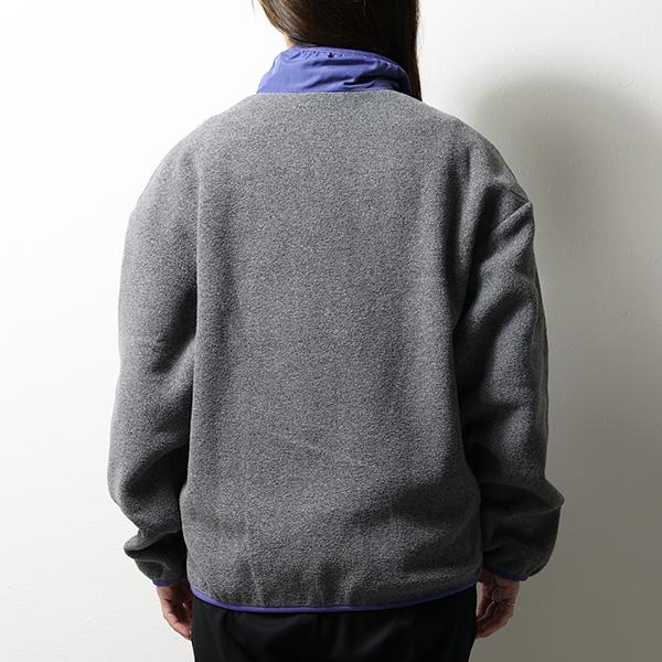 patagonia（パタゴニア） Womens Synchilla Fleece Jacket フリース