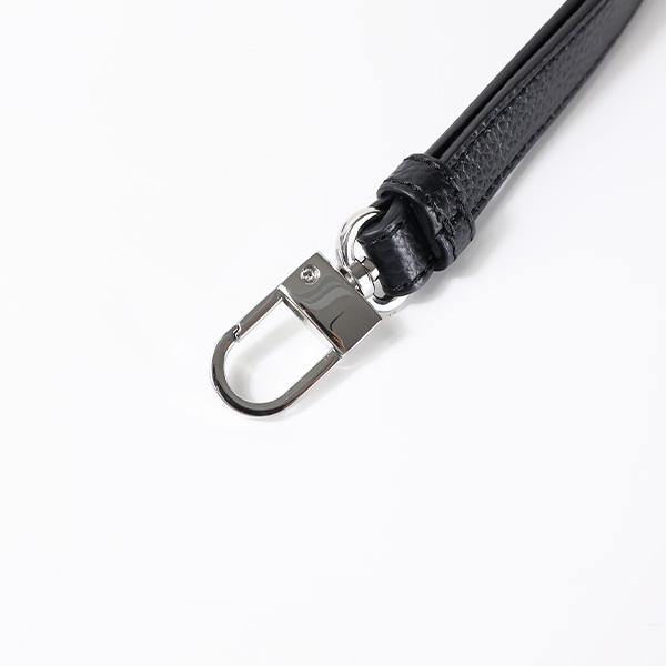 Vivienne Westwood（ヴィヴィアンウエストウッド） Multi Pouch マルチ