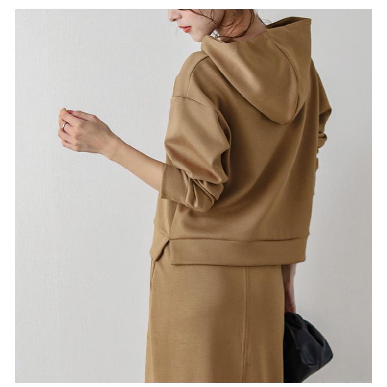 ダンボール セットアップ スカート 上下セット【lgww-at4456】【予約