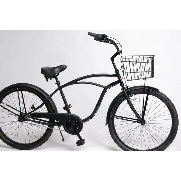 自転車 バスケット 前かご RAINBOW フロントバスケット前カゴ