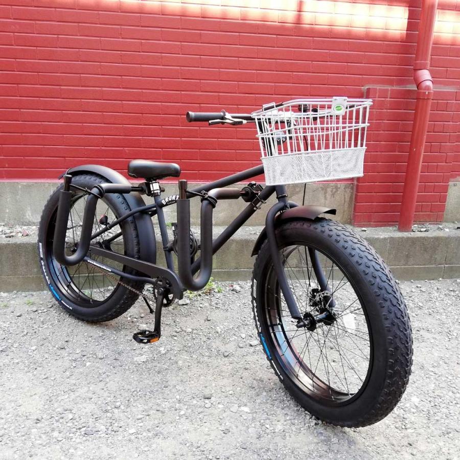 ☆送料無料 自転車 サーフボードキャリア RAINBOW SURF CAREER