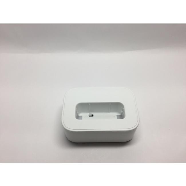 純正品】☆美品☆ DIGNO ケータイ2 (Softbank 701KC/ Y!mobile 702KC