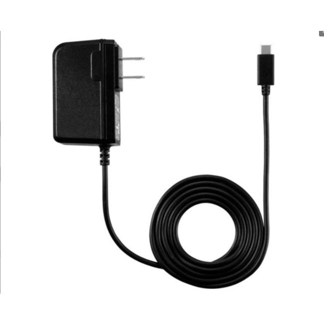 ソフトバンク純正】ACアダプタ（DIGNO ケータイ3 /903KC for Biz対応