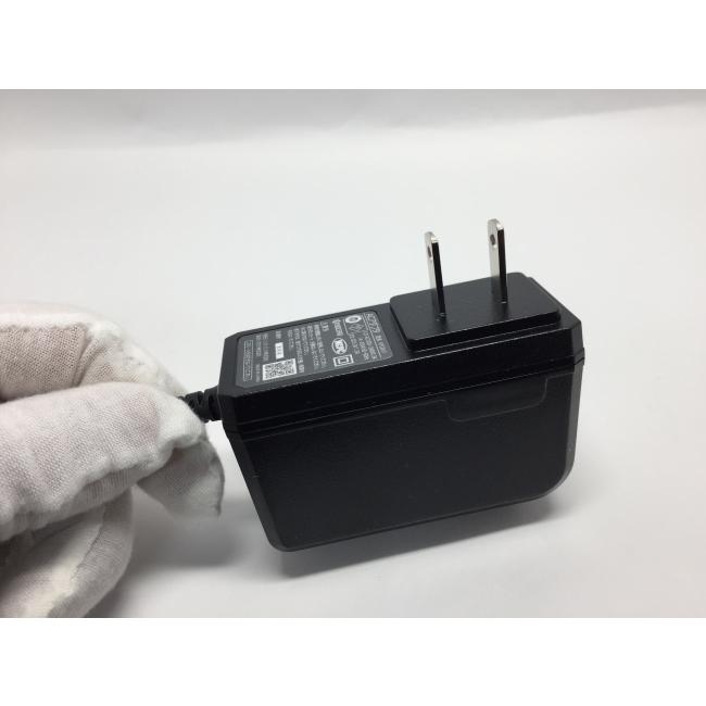 ソフトバンク純正】ACアダプタ（DIGNO ケータイ3 /903KC for Biz対応