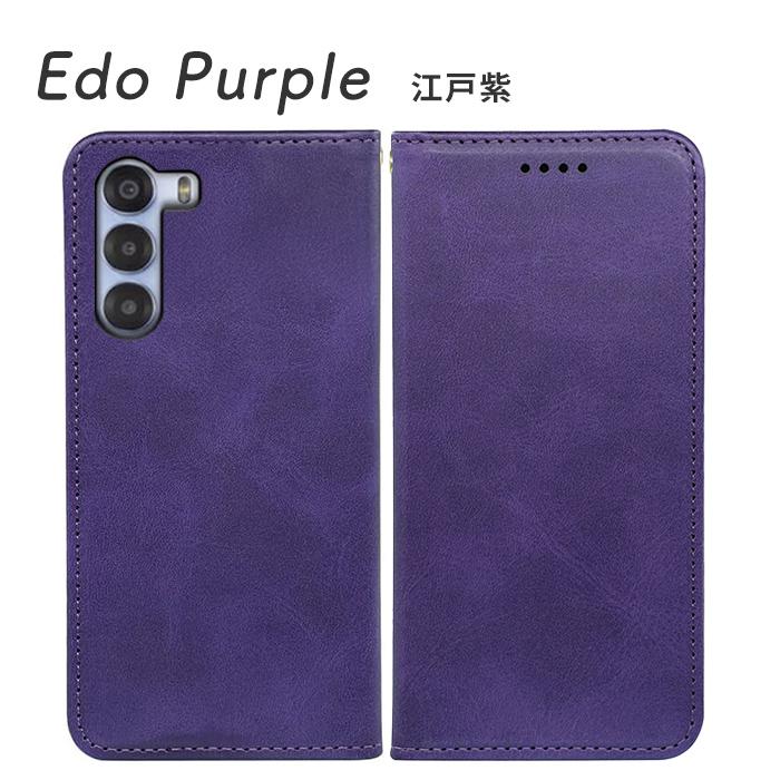 nubia nubia S 5G ケース 手帳型 ヌビア S 5G ケース 手帳 高品質