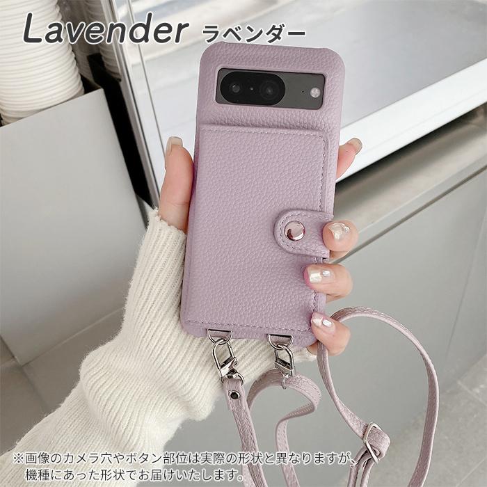 Google Pixel 9 グーグル ピクセル9a ケース google Pixel9a