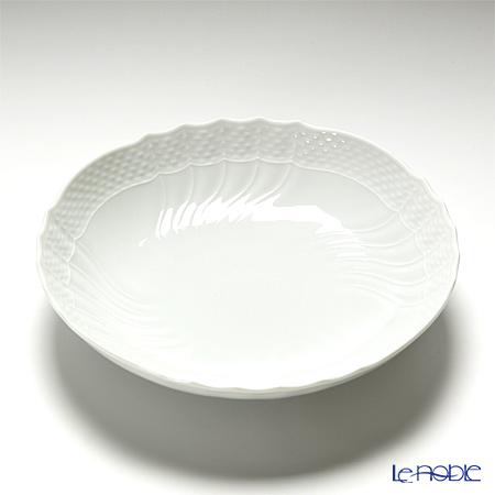 リチャードジノリ 15cm角皿 5枚セット 楽天市場】ジノリ 角皿の通販