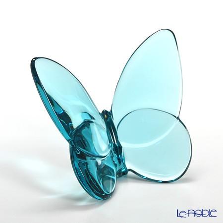 バカラ（Baccarat） 並行輸入品 オブジェ 2-105-932 ラッキー