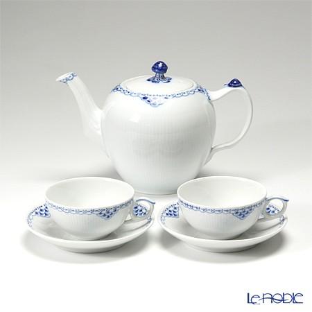 ROYAL COPENHAGEN（ロイヤルコペンハーゲン） 並行輸入品 プリンセス