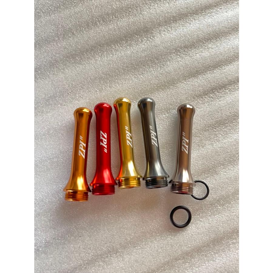 ZPI B品 アウトレット リールスタンド ライト RSL01 廃盤在庫 シマノ