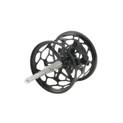 セール ALD15LTD18TRI アベイルスプール シマノ 15アルデバラン50/51