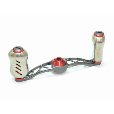 CRANK Feather 85 LIVRE リブレハンドル クランクフェザー リブレ