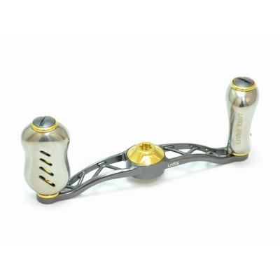 CRANK Feather 85 LIVRE リブレハンドル クランクフェザー リブレ