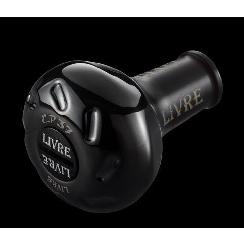 Bプロジェクト EP37B Livre 1個 リブレ ブラックジュラコン カスタム