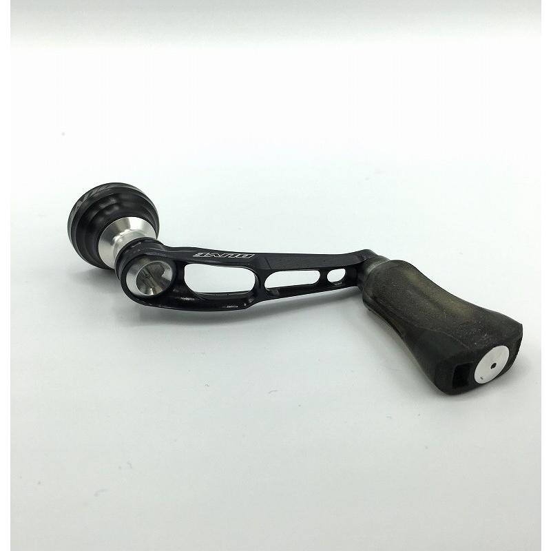 Dlive エアーステア40 Air stir ドライブ カラーズ : leciel-style