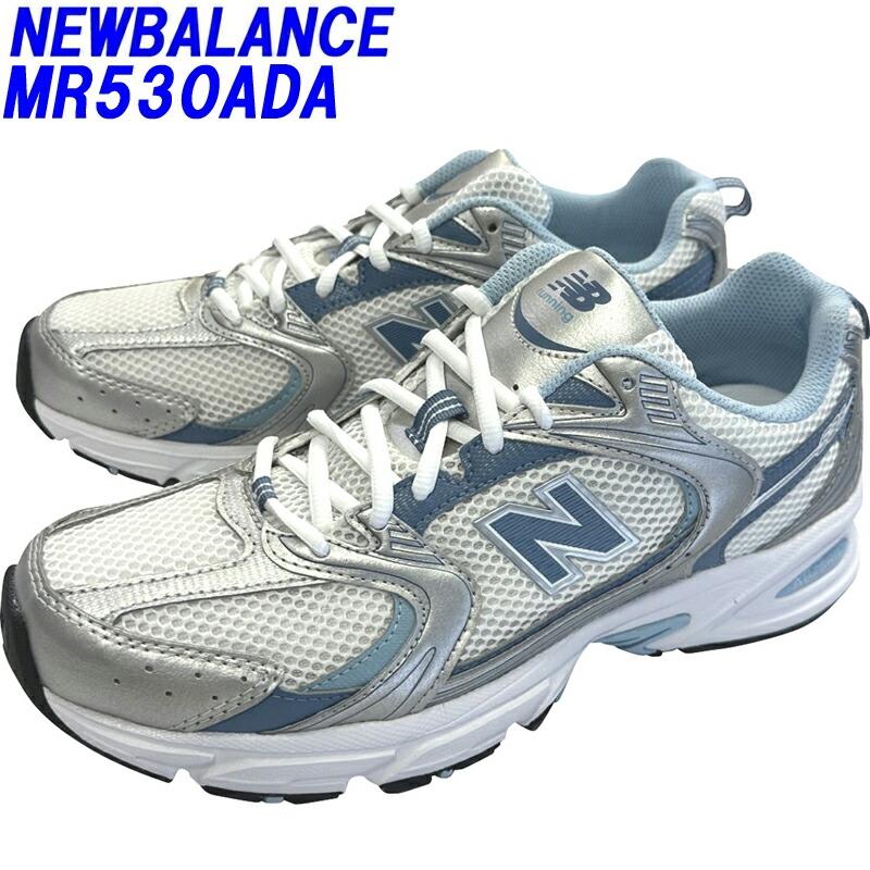 New Balance（ニューバランス） NEW BALANCE「ニューバランス