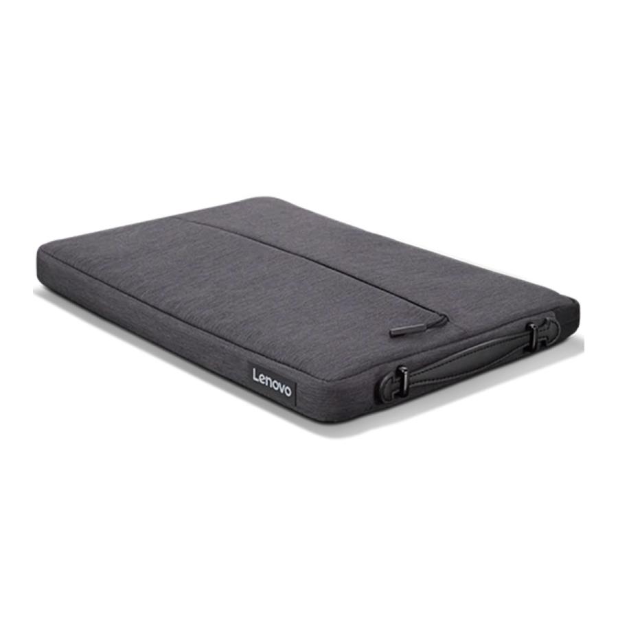Lenovo（レノボ） 【公式・直販】国内正規品 アーバンスリーブケース