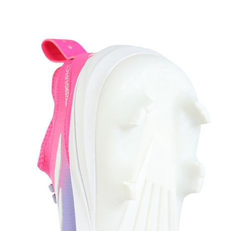 adidas（アディダス） （メンズ）野球スパイク アディゼロ インパクト