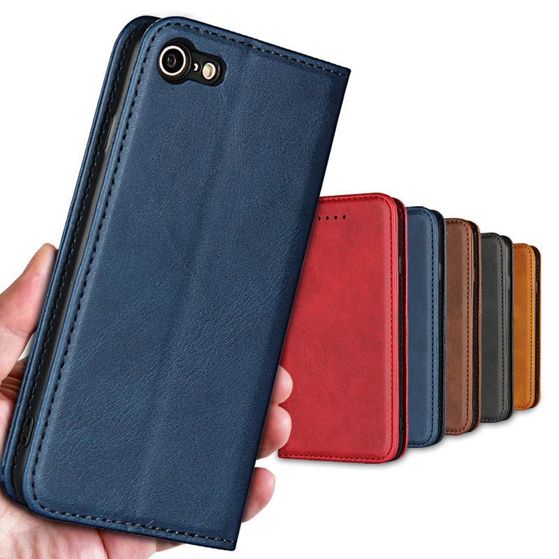 iPhone SE（第2世代） SE 第3世代 第2世代 iPhone7 iPhone8 ケース