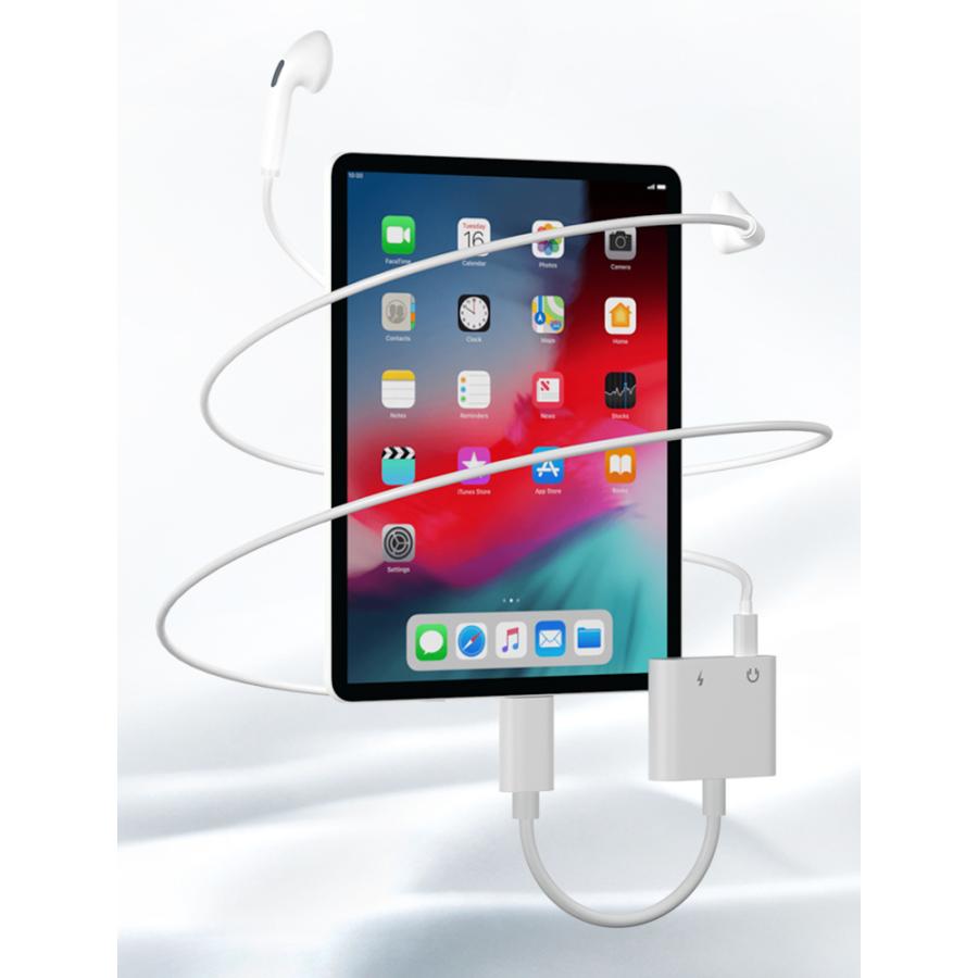 LivelyLife（ライブリーライフ） iPhone 11 Pro Max iPhone 11 Pro