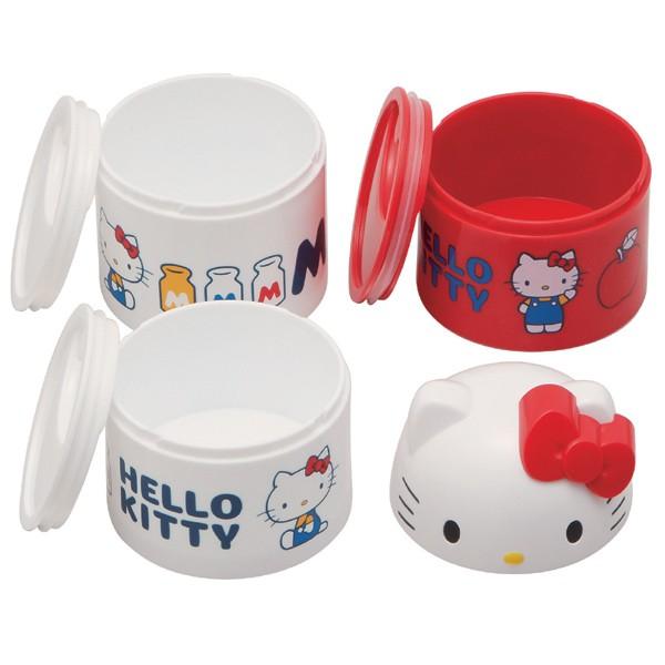 sanrio（サンリオ） □在庫限り・入荷なし□ お弁当箱 ランチボックス